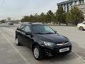 ВАЗ (Lada) Kalina 2192 2013 года за 3 000 000 тг. в Шымкент
