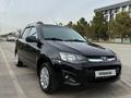 ВАЗ (Lada) Kalina 2192 2013 года за 3 000 000 тг. в Шымкент – фото 11