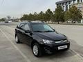 ВАЗ (Lada) Kalina 2192 2013 года за 3 000 000 тг. в Шымкент – фото 3