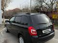 ВАЗ (Lada) Kalina 2192 2013 года за 3 000 000 тг. в Шымкент – фото 4