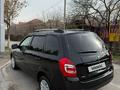 ВАЗ (Lada) Kalina 2192 2013 года за 3 000 000 тг. в Шымкент – фото 7