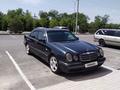 Mercedes-Benz E 280 1997 годаfor2 980 000 тг. в Шымкент