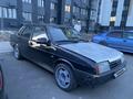 ВАЗ (Lada) 21099 2004 годаfor500 000 тг. в Алматы