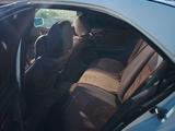 Mercedes-Benz E 240 1998 годаүшін2 500 000 тг. в Актобе – фото 3