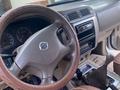 Nissan Patrol 2004 годаүшін8 000 000 тг. в Тараз – фото 4