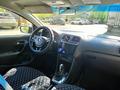 Volkswagen Polo 2015 года за 5 000 000 тг. в Костанай – фото 10