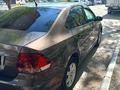 Volkswagen Polo 2015 года за 5 000 000 тг. в Костанай – фото 6