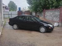 Ford Focus 2004 годаүшін2 300 000 тг. в Алматы