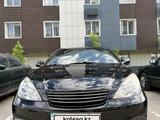 Lexus ES 300 2003 года за 6 500 000 тг. в Алматы