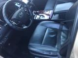 Toyota Camry 2012 года за 8 200 000 тг. в Костанай – фото 5
