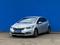 Kia Cerato 2013 годаfor6 730 000 тг. в Алматы