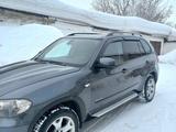 BMW X5 2012 года за 13 000 000 тг. в Усть-Каменогорск – фото 2