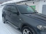 BMW X5 2012 года за 13 000 000 тг. в Усть-Каменогорск – фото 3