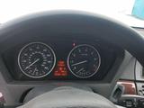 BMW X5 2012 года за 13 000 000 тг. в Усть-Каменогорск – фото 5
