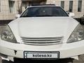 Lexus ES 300 2002 года за 4 900 000 тг. в Усть-Каменогорск
