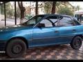 Opel Astra 1993 годаfor850 000 тг. в Шымкент