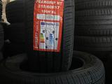 Шины со скалад Maxzez 215/50R18 за 26 300 тг. в Алматы