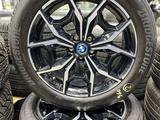 Диски bmw стиль 887 за 850 000 тг. в Астана