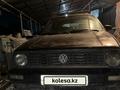 Volkswagen Golf 1990 годаfor800 000 тг. в Алматы