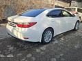 Lexus ES 250 2013 годаүшін14 000 000 тг. в Алматы – фото 4