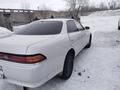 Toyota Mark II 1996 года за 2 600 000 тг. в Усть-Каменогорск – фото 2