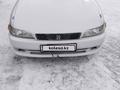 Toyota Mark II 1996 года за 2 600 000 тг. в Усть-Каменогорск