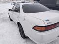 Toyota Mark II 1996 года за 2 600 000 тг. в Усть-Каменогорск – фото 3