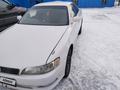 Toyota Mark II 1996 года за 2 600 000 тг. в Усть-Каменогорск – фото 5