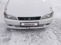 Toyota Mark II 1996 года за 2 600 000 тг. в Усть-Каменогорск – фото 6
