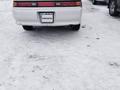 Toyota Mark II 1996 года за 2 600 000 тг. в Усть-Каменогорск – фото 7