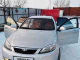 Daewoo Gentra 2014 годаүшін3 800 000 тг. в Курчатов