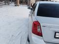 Daewoo Gentra 2014 годаүшін3 800 000 тг. в Курчатов – фото 4