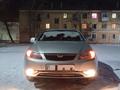 Daewoo Gentra 2014 годаүшін3 800 000 тг. в Курчатов – фото 8