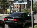 Audi 100 1994 года за 2 700 000 тг. в Алматы – фото 2
