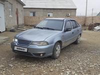 Daewoo Nexia 2012 года за 1 400 000 тг. в Актау