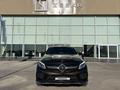 Mercedes-Benz GLE 400 2015 года за 22 500 000 тг. в Шымкент