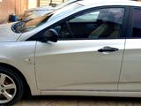 Hyundai Accent 2014 года за 5 600 000 тг. в Актау – фото 3