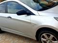 Hyundai Accent 2014 года за 5 600 000 тг. в Актау – фото 8