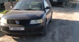 Volkswagen Passat 1999 годаfor2 400 000 тг. в Шымкент