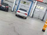 Audi A8 2000 года за 2 000 000 тг. в Алматы – фото 2