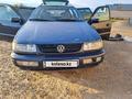 Volkswagen Passat 1995 годаfor2 000 000 тг. в Кызылорда – фото 4