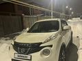 Nissan Juke 2010 годаfor5 200 000 тг. в Алматы – фото 5