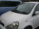 TOYOTA - Camry20, Camry Gracia, Ipsum, Picnic, Vitz, Yaris в Алматы – фото 2