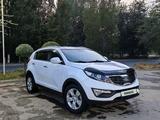 Kia Sportage 2014 годаүшін6 700 000 тг. в Актобе