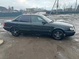 Audi 100 1993 года за 1 800 000 тг. в Щучинск – фото 3