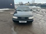 Audi 100 1993 года за 1 800 000 тг. в Щучинск