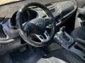 Kia Sportage 2014 года за 8 300 000 тг. в Актау – фото 4