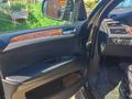 BMW X5 2007 года за 6 000 000 тг. в Астана – фото 11