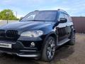BMW X5 2007 года за 6 000 000 тг. в Астана