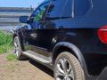 BMW X5 2007 года за 6 000 000 тг. в Астана – фото 5